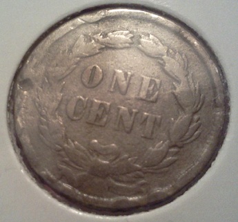 51-Days-Of-Indian-Head-Cents!-Here-We-Go!